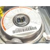 Recambio de airbag volante para suzuki swift iii (mz, ez) 1.3 ddis (rs 413d) referencia OEM IAM E8ZN7100482  