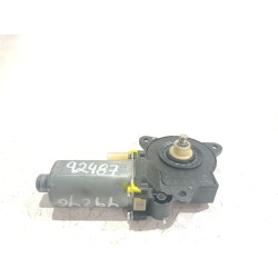 MOTOR ELEVALUNAS DELANTERO DERECHO 924116762Y44 