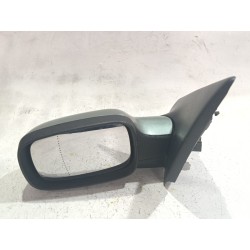 RETROVISOR IZQUIERDO E9011105 