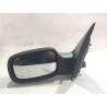 Recambio de retrovisor izquierdo para renault megane ii sedán (lm0/1_) 1.9 dci referencia OEM IAM E9011105  