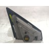 Recambio de retrovisor izquierdo para renault megane ii sedán (lm0/1_) 1.9 dci referencia OEM IAM E9011105  