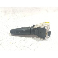 MANDO INTERMITENTES 9X15SN 