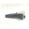 Recambio de mando intermitentes para nissan x-trail ii (t31) 2.0 dci 4x4 referencia OEM IAM 9X15SN  