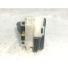 Recambio de mando intermitentes para nissan x-trail ii (t31) 2.0 dci 4x4 referencia OEM IAM 9X15SN  