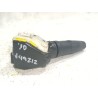 Recambio de mando intermitentes para nissan x-trail ii (t31) 2.0 dci 4x4 referencia OEM IAM 9X15SN  