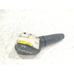 Recambio de mando intermitentes para nissan x-trail ii (t31) 2.0 dci 4x4 referencia OEM IAM 9X15SN  