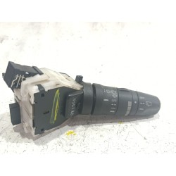 MANDO LIMPIAPARABRISAS 9X15SN 