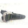 Recambio de mando limpiaparabrisas para nissan x-trail ii (t31) 2.0 dci 4x4 referencia OEM IAM 9X15SN  
