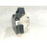 Recambio de mando limpiaparabrisas para nissan x-trail ii (t31) 2.0 dci 4x4 referencia OEM IAM 9X15SN  