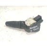 Recambio de mando limpiaparabrisas para nissan x-trail ii (t31) 2.0 dci 4x4 referencia OEM IAM 9X15SN  