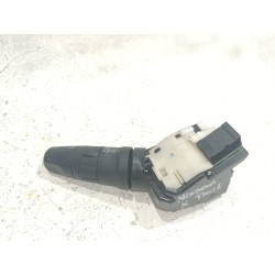 Recambio de mando limpiaparabrisas para nissan x-trail ii (t31) 2.0 dci 4x4 referencia OEM IAM 9X15SN  