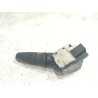 Recambio de mando limpiaparabrisas para nissan x-trail ii (t31) 2.0 dci 4x4 referencia OEM IAM 9X15SN  