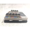 Recambio de caja reles / fusibles para nissan x-trail ii (t31) 2.0 dci 4x4 referencia OEM IAM PPT30M10  
