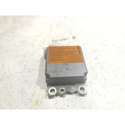 CENTRALITA AIRBAG 98820JH40A 