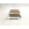 Recambio de centralita airbag para nissan x-trail ii (t31) 2.0 dci 4x4 referencia OEM IAM 98820JH40A  
