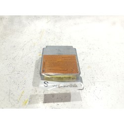 Recambio de centralita airbag para nissan x-trail ii (t31) 2.0 dci 4x4 referencia OEM IAM 98820JH40A  