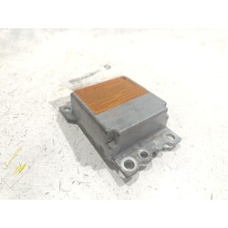 Recambio de centralita airbag para nissan x-trail ii (t31) 2.0 dci 4x4 referencia OEM IAM 98820JH40A  