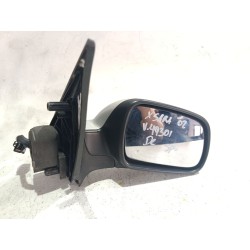 RETROVISOR DERECHO 9645343303F2 