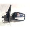 Recambio de retrovisor derecho para citroën xsara (n1) 2.0 hdi 90 referencia OEM IAM 9645343303F2  