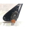 Recambio de retrovisor derecho para citroën xsara (n1) 2.0 hdi 90 referencia OEM IAM 9645343303F2  