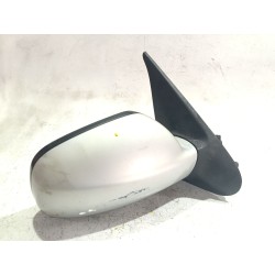 Recambio de retrovisor derecho para citroën xsara (n1) 2.0 hdi 90 referencia OEM IAM 9645343303F2  