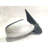 Recambio de retrovisor derecho para citroën xsara (n1) 2.0 hdi 90 referencia OEM IAM 9645343303F2  