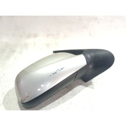 Recambio de retrovisor derecho para citroën xsara (n1) 2.0 hdi 90 referencia OEM IAM 9645343303F2  