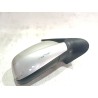 Recambio de retrovisor derecho para citroën xsara (n1) 2.0 hdi 90 referencia OEM IAM 9645343303F2  