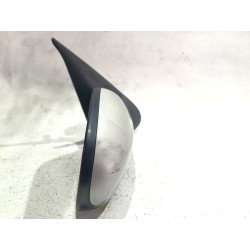 Recambio de retrovisor derecho para citroën xsara (n1) 2.0 hdi 90 referencia OEM IAM 9645343303F2  
