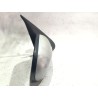 Recambio de retrovisor derecho para citroën xsara (n1) 2.0 hdi 90 referencia OEM IAM 9645343303F2  