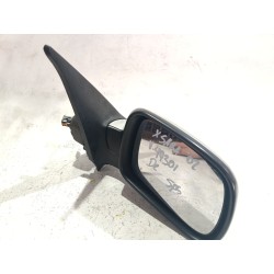 Recambio de retrovisor derecho para citroën xsara (n1) 2.0 hdi 90 referencia OEM IAM 9645343303F2  