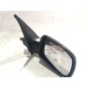 Recambio de retrovisor derecho para citroën xsara (n1) 2.0 hdi 90 referencia OEM IAM 9645343303F2  