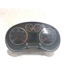 Recambio de cuadro completo para audi a3 (8p1) 1.9 tdi referencia OEM IAM 8P0920931E  