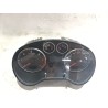 Recambio de cuadro completo para audi a3 (8p1) 1.9 tdi referencia OEM IAM 8P0920931E  