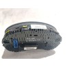 Recambio de cuadro completo para audi a3 (8p1) 1.9 tdi referencia OEM IAM 8P0920931E  