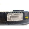 Recambio de cuadro completo para audi a3 (8p1) 1.9 tdi referencia OEM IAM 8P0920931E  