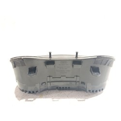 Recambio de cuadro completo para audi a3 (8p1) 1.9 tdi referencia OEM IAM 8P0920931E  