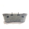 Recambio de cuadro completo para audi a3 (8p1) 1.9 tdi referencia OEM IAM 8P0920931E  