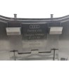 Recambio de cuadro completo para audi a3 (8p1) 1.9 tdi referencia OEM IAM 8P0920931E  