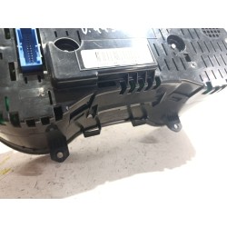 Recambio de cuadro completo para audi a3 (8p1) 1.9 tdi referencia OEM IAM 8P0920931E  