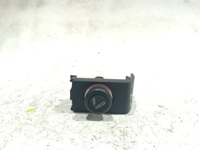 Recambio de encendedor para audi a3 (8p1) 1.9 tdi referencia OEM IAM 919343  
