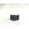 Recambio de encendedor para audi a3 (8p1) 1.9 tdi referencia OEM IAM 919343  