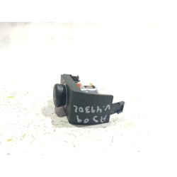 Recambio de encendedor para audi a3 (8p1) 1.9 tdi referencia OEM IAM 919343  