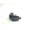 Recambio de encendedor para audi a3 (8p1) 1.9 tdi referencia OEM IAM 919343  