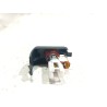Recambio de encendedor para audi a3 (8p1) 1.9 tdi referencia OEM IAM 919343  