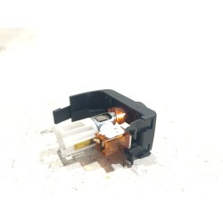 Recambio de encendedor para audi a3 (8p1) 1.9 tdi referencia OEM IAM 919343  