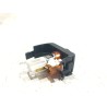 Recambio de encendedor para audi a3 (8p1) 1.9 tdi referencia OEM IAM 919343  