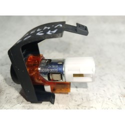 Recambio de encendedor para audi a3 (8p1) 1.9 tdi referencia OEM IAM 919343  
