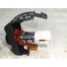 Recambio de encendedor para audi a3 (8p1) 1.9 tdi referencia OEM IAM 919343  