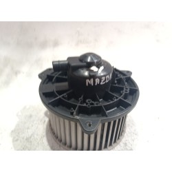 MOTOR CALEFACCION BJOEB05 